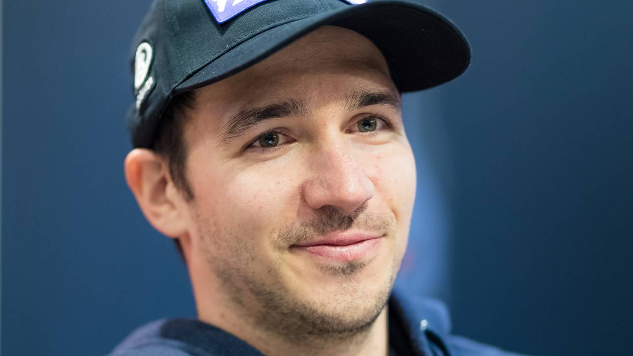 Neureuther kritisiert die FIS