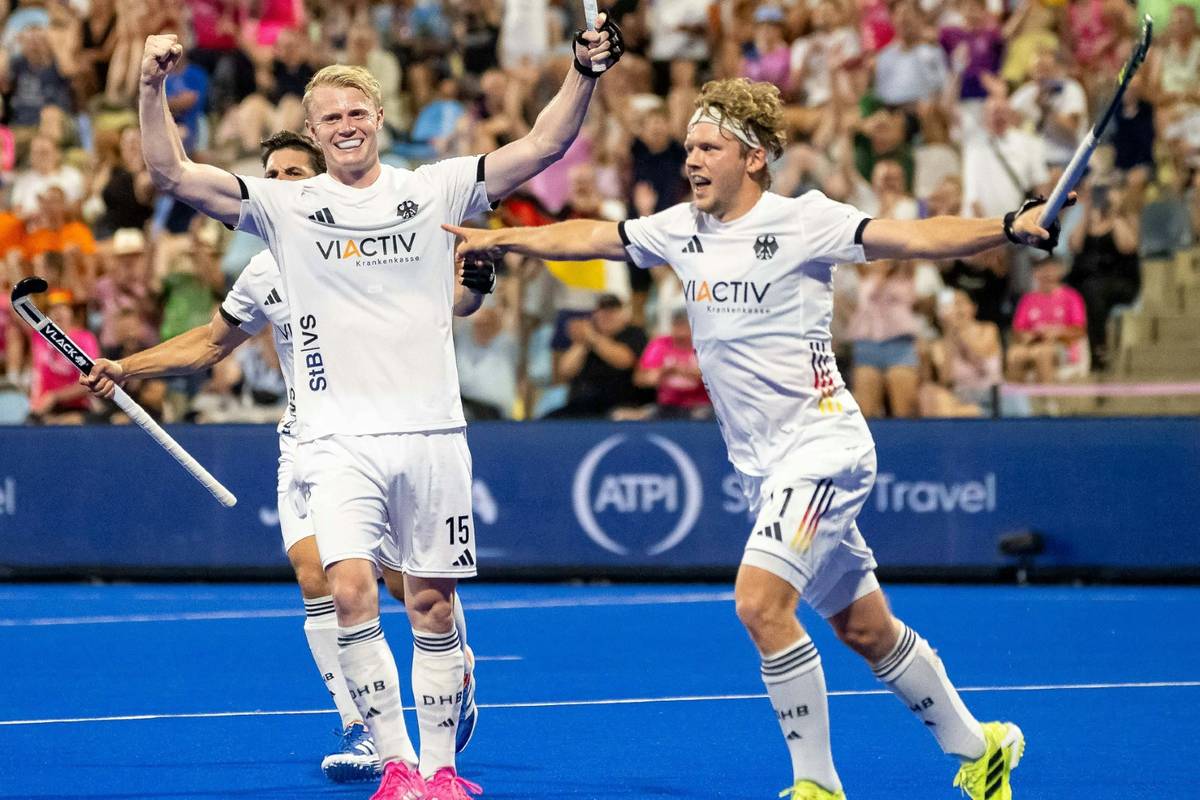 MagentaTV verlängert Sportpaket