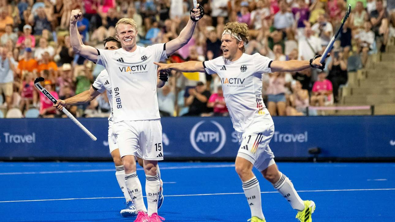 MagentaTV verlängert Sportpaket