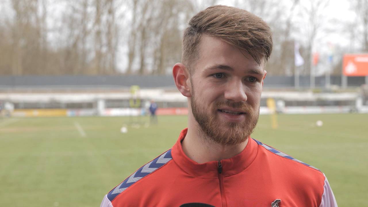 Trainer-Effekt in Köln schon verpufft? Jan Thielmann reagiert auf Timo Schultz