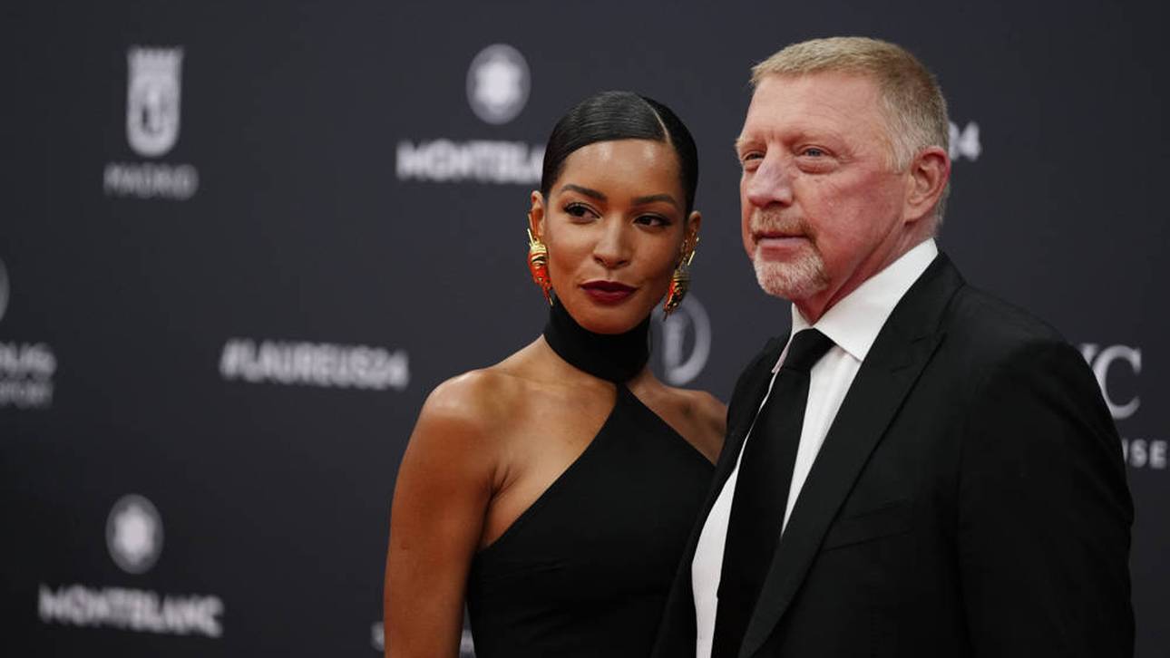 Becker lobt Nagelsmann-Entscheidung