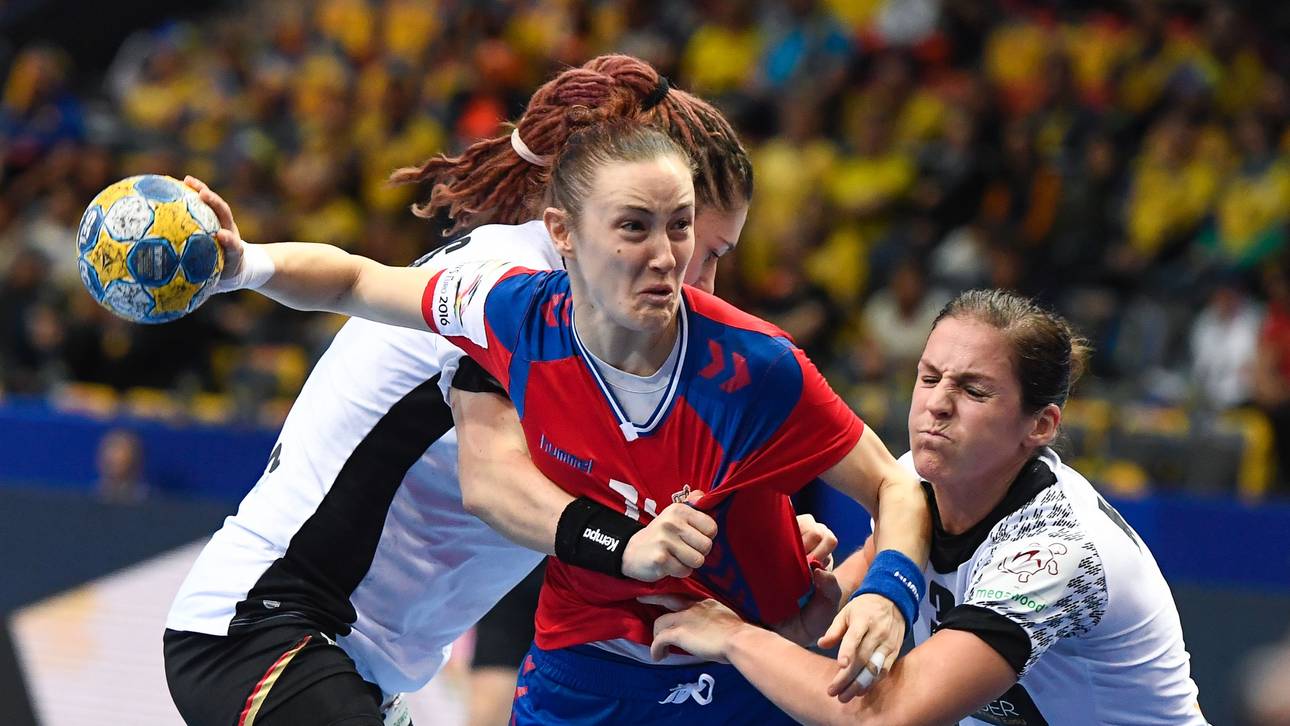 Biegler muss auf Klein verzichten