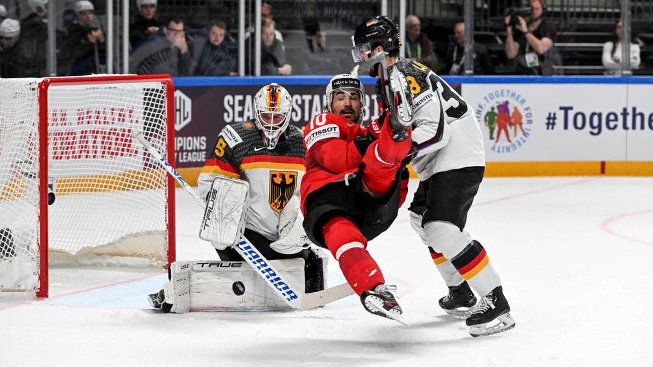 „Die Schweiz wählt das deutsche Gift“