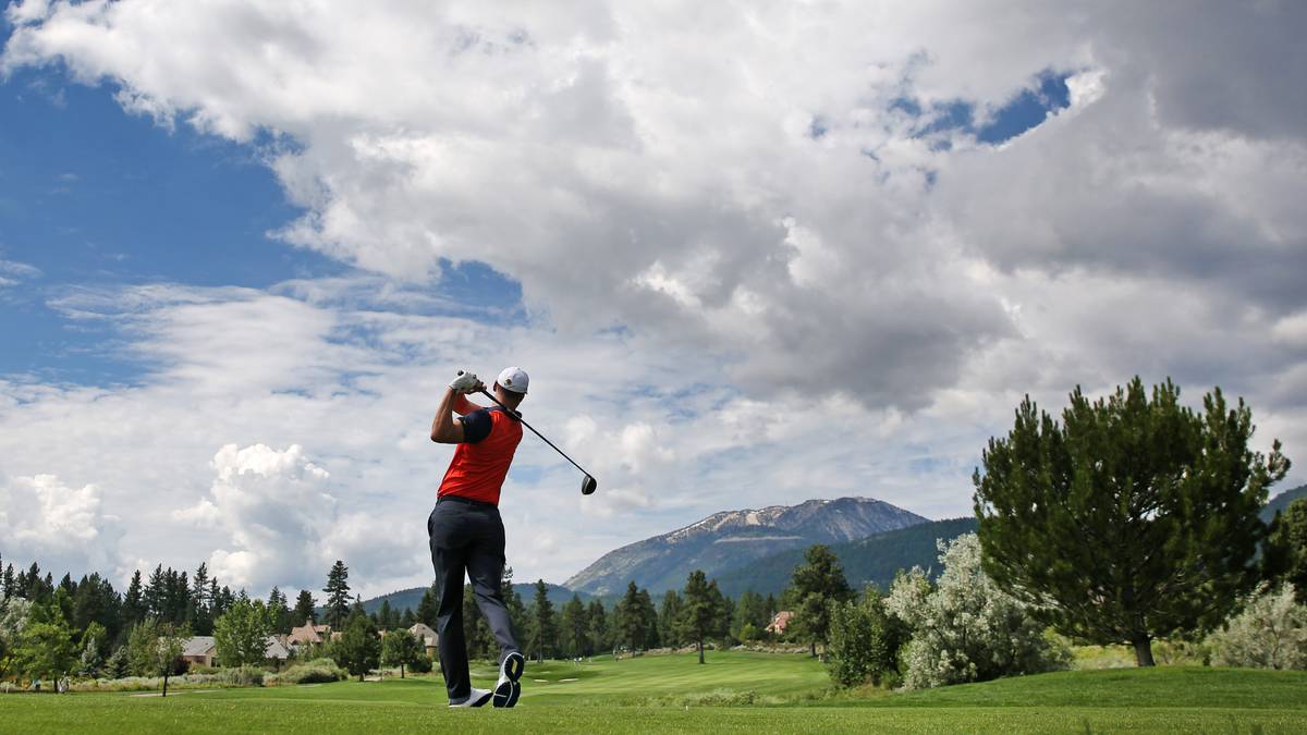 GOLF: Nach 2016 zum zweiten Mal olympisch. Die große Frage ist, ob die Topstars allesamt teilnehmen oder es wieder Absagen hagelt? Die Hoffnungen bei den Männern ruhen vor allem auf Martin Kaymer, bei den Frauen haben Sandra Gal und Carolina Masson die besten Chancen auf deutscher Sicht