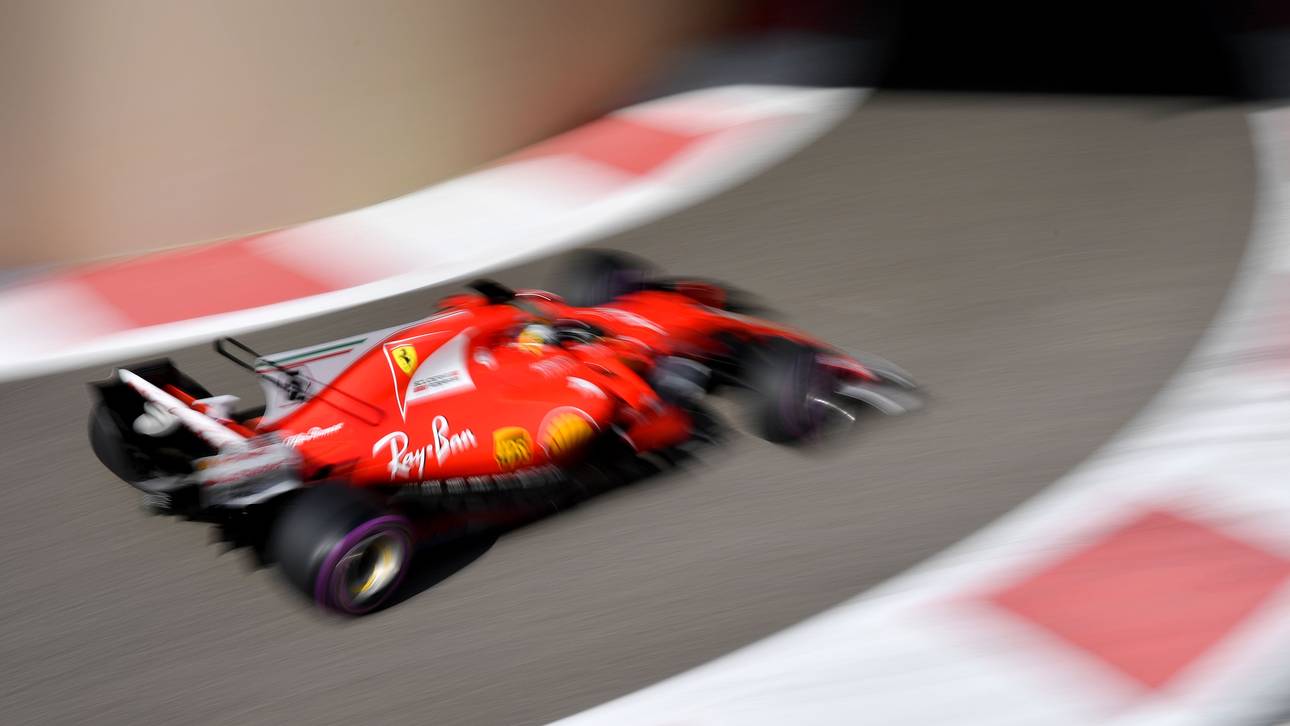 Formel 1 mischt im eSports mit