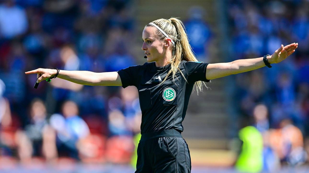 Strafe nach sexistischen Gesängen