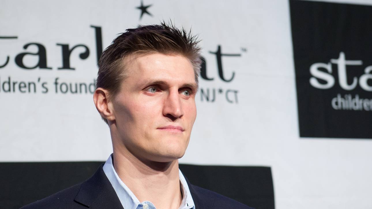 Olympia-Quali: Konkurrenz für DBB