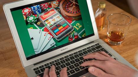 Onlineanbieter dürfen das Wort „Casino“ nicht mehr verwenden