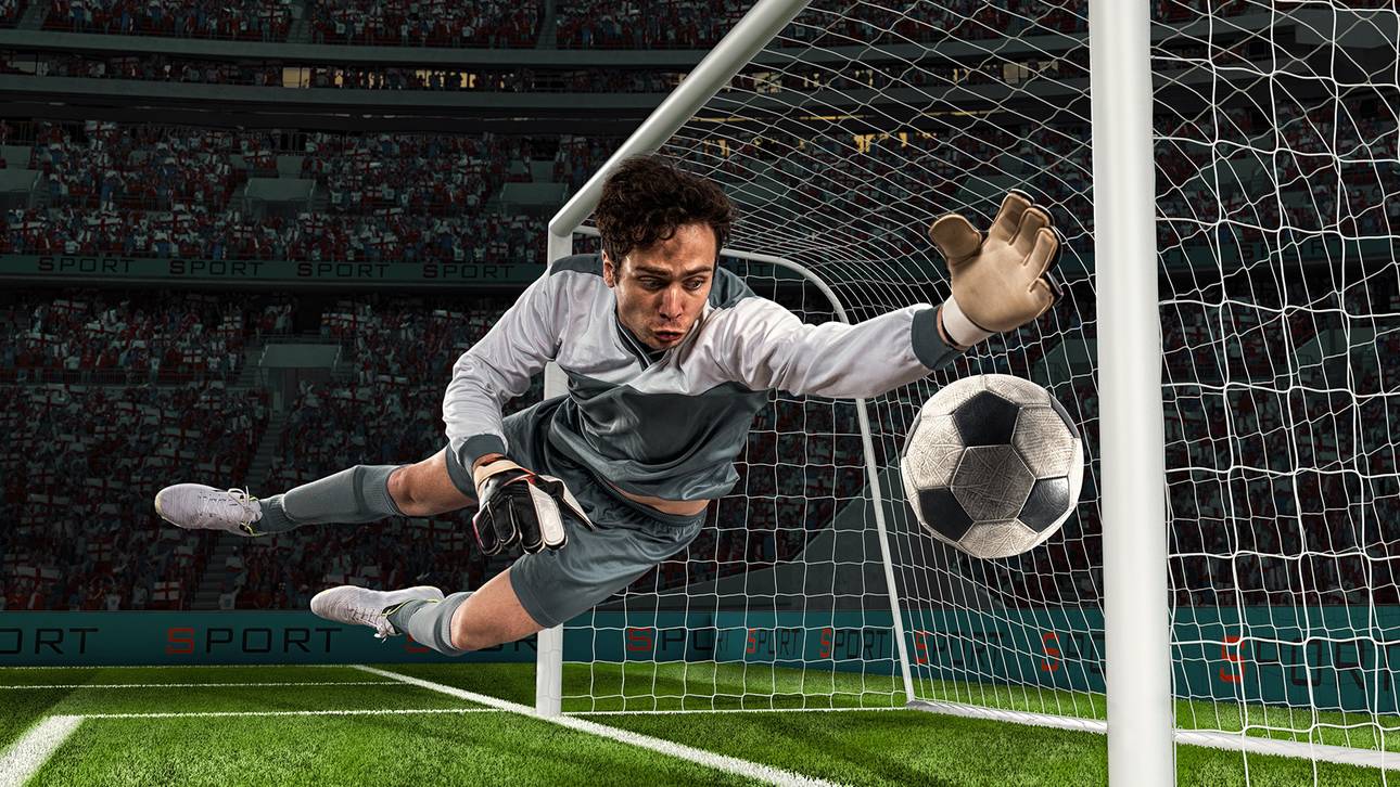 Juventus – Frosinone Tipp, Prognose & Quoten | 11.01.2024