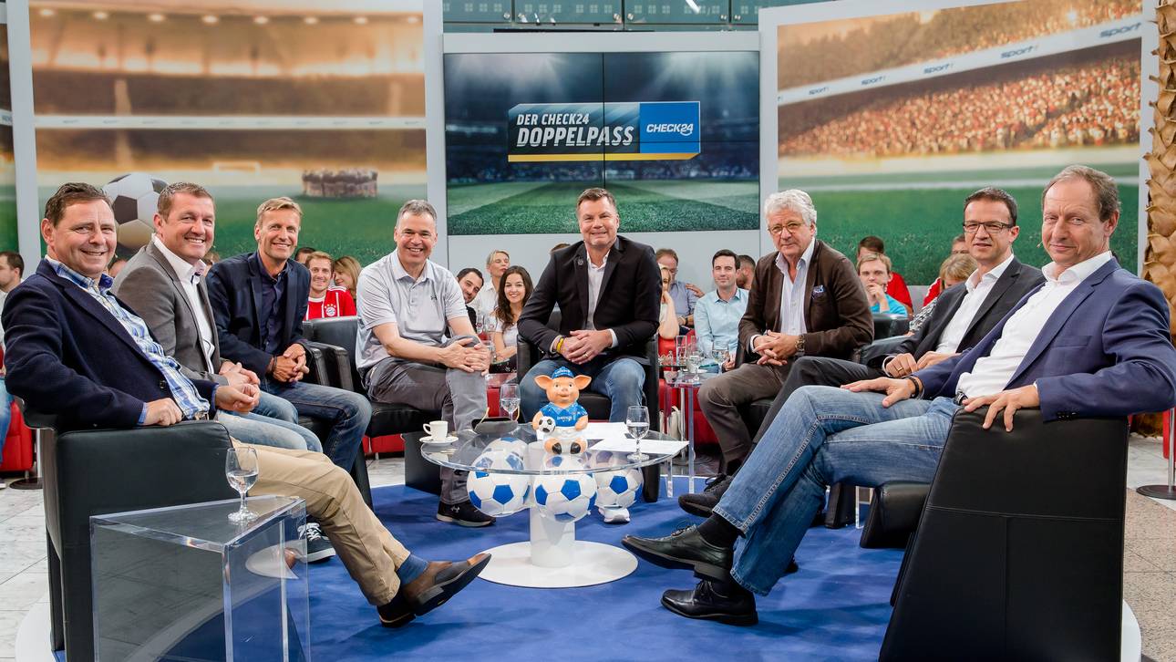 Reifenhersteller erweitert Engagement in Premium-Umfeldern auf SPORT1 und wird zusätzlich Presenter des Bundesliga Channels auf den digitalen Plattformen