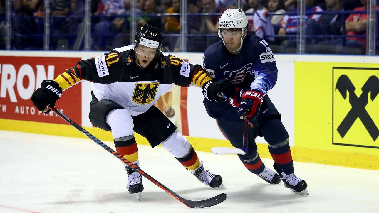 DEB-Drama zum Nachlesen im Ticker