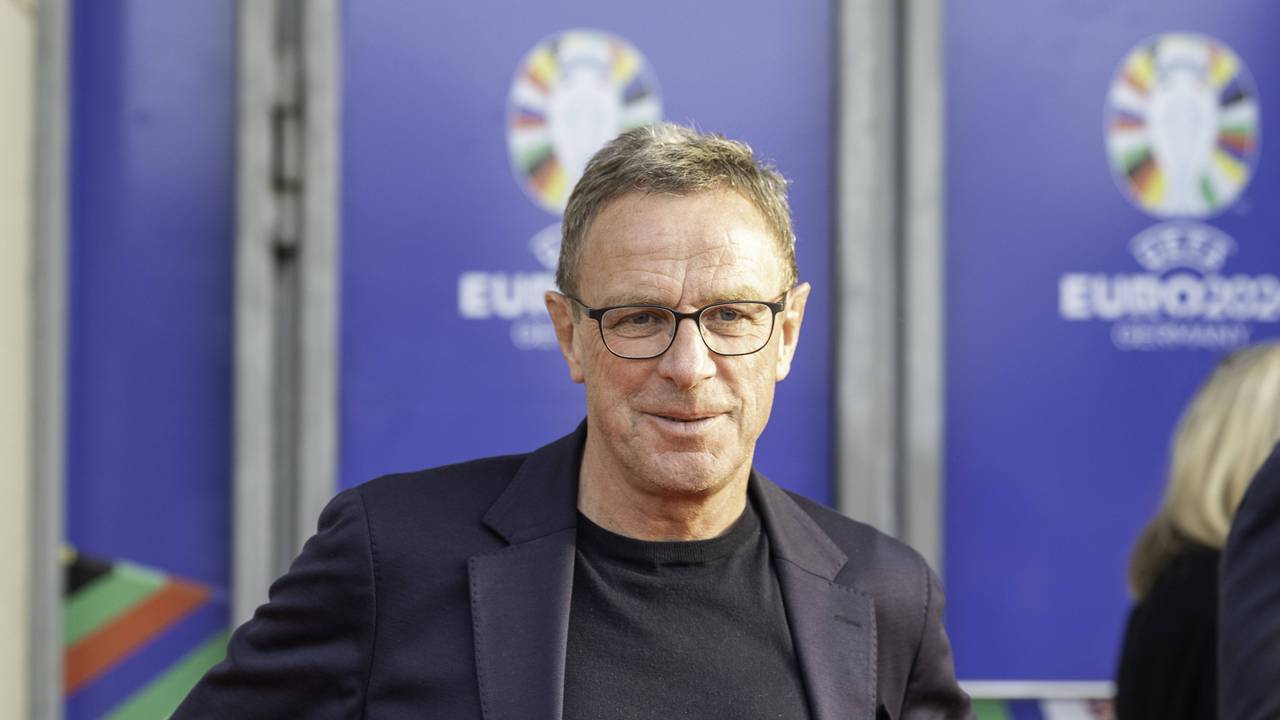 Herzog-Klartext zu Rangnick