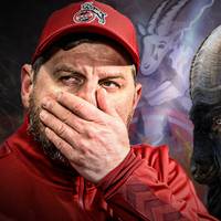 Land unter in Köln! Die Lage beim Effzeh nach der FIFA-Sperre