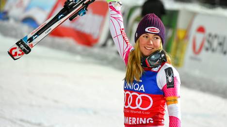 SKI-ALPINE-WORLD-WOMEN