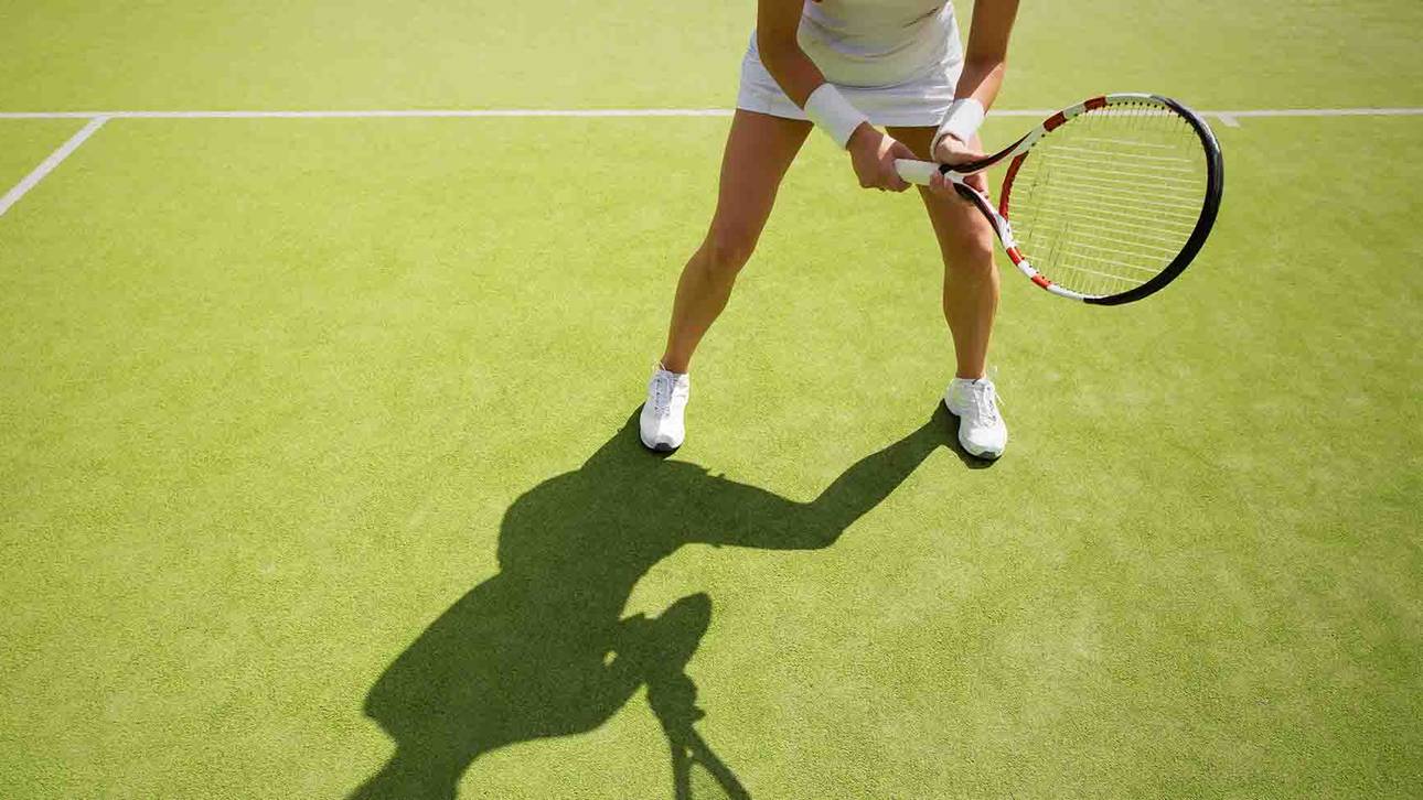 Svitolina – Vondrousova Tipp, Prognose & Quoten | Wimbledon 2023