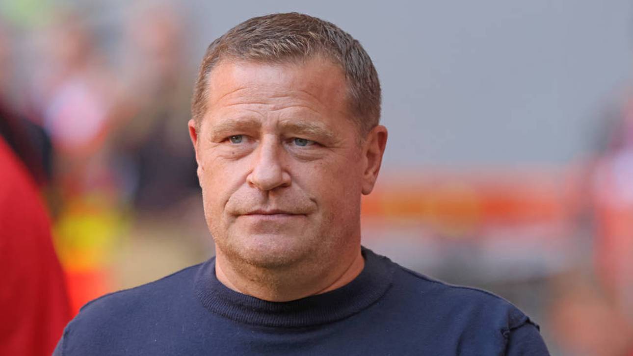 Bayern holt Experten aus Frankfurt