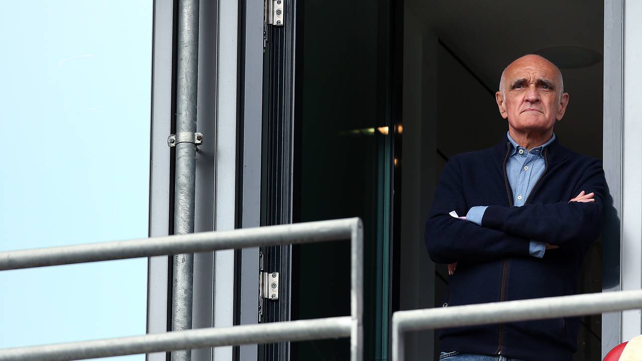 Kind: Ismaik den Weg weisen