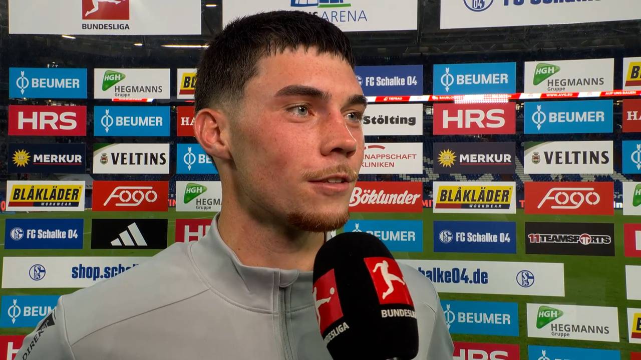 "Die Besten der Welt!" Klopps DFB-Überraschung platzt vor Stolz