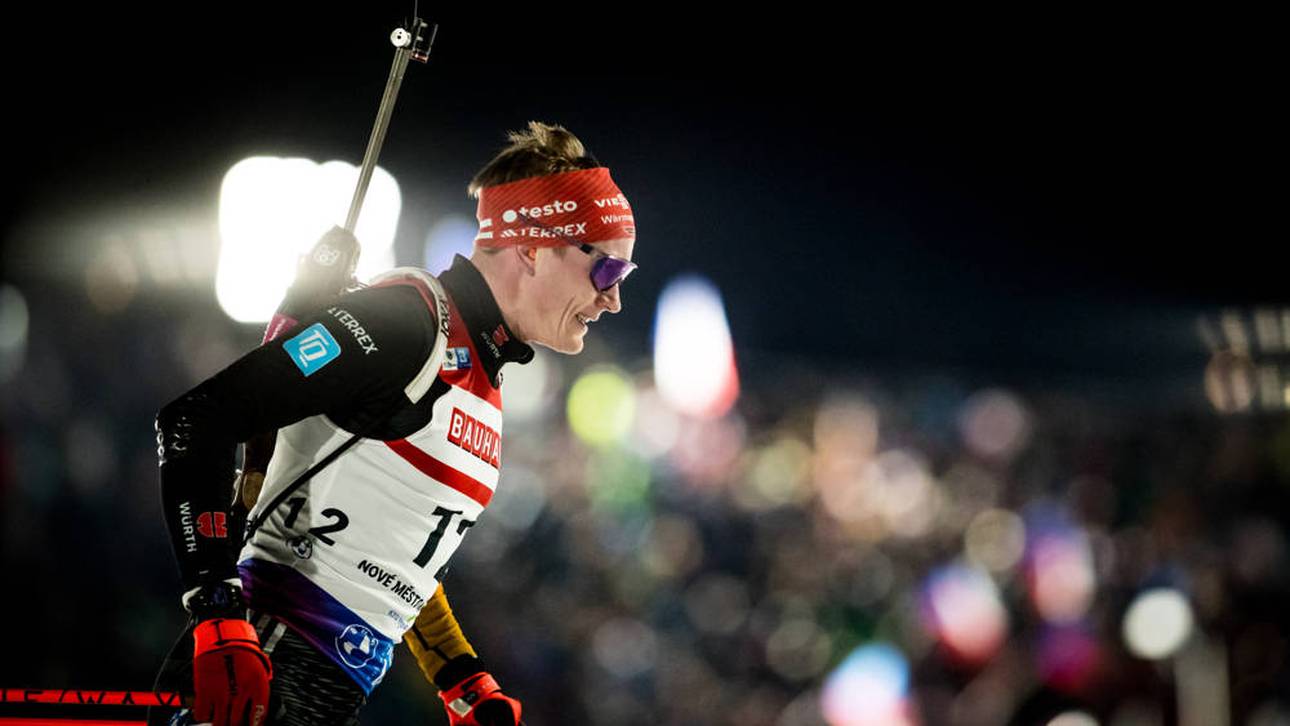 Debakel! DSV-Star historisch schlecht