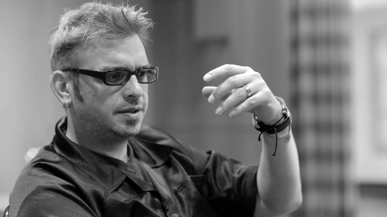 Darts: Langjähriger TV-Experte Seyler verstorben