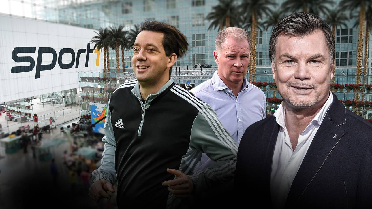 Das sagen die User zur VfB-Krise