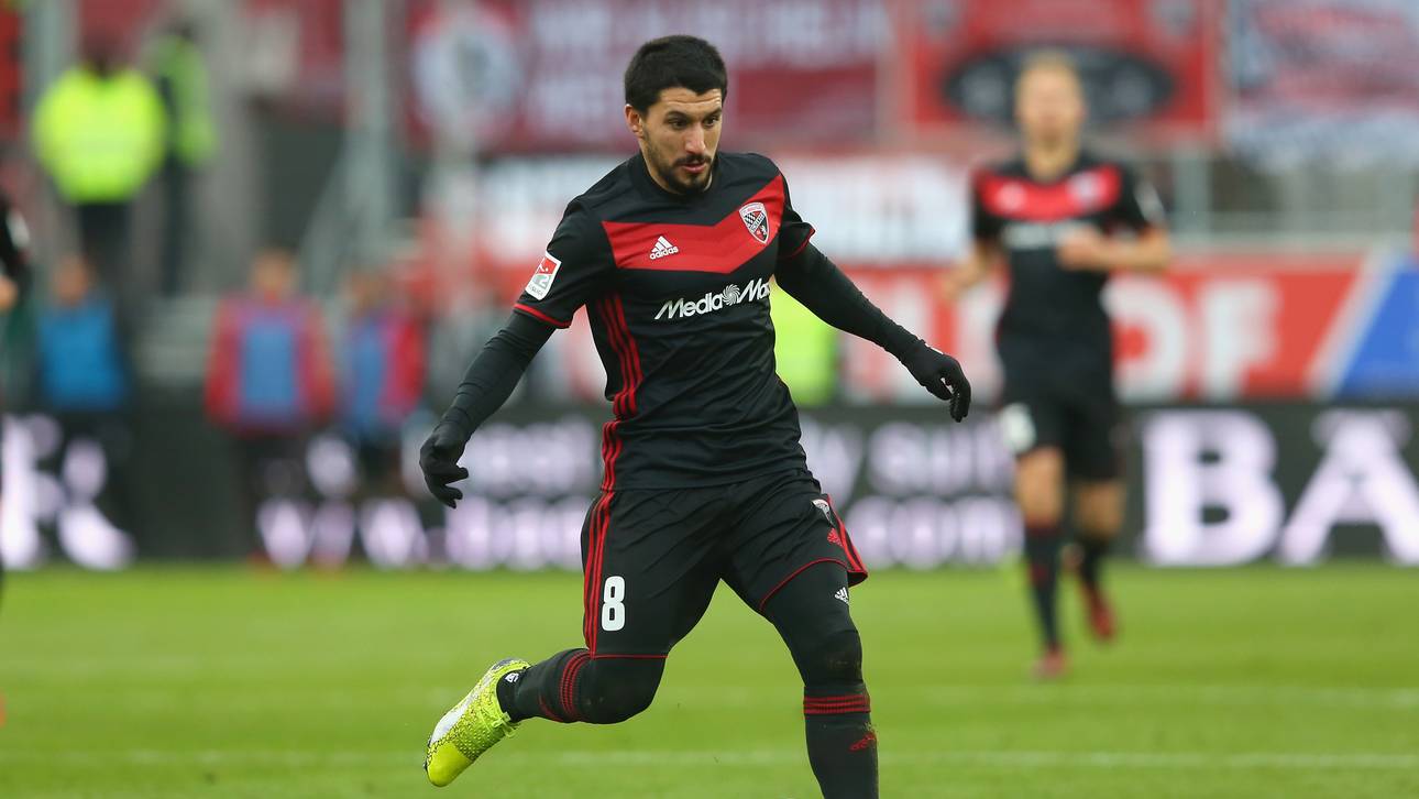 Zwei Spiele Sperre für Cohen