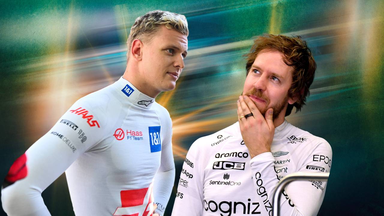 F1 ohne deutsche Fahrer? „Kein Wunder“