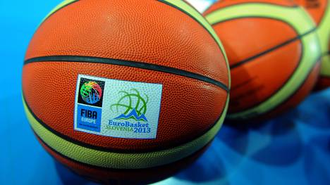 Der europäische Basketball-Verband FIBA Europe gewinnt gegen EuroLeague