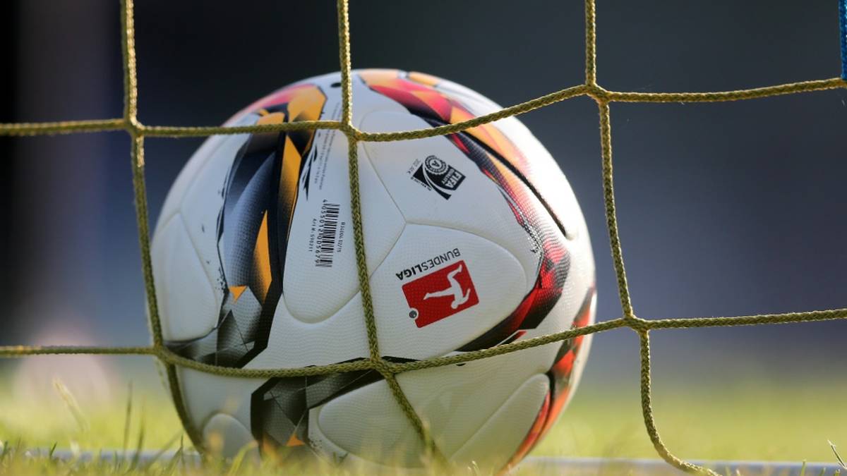 Oldenburg vor Aufstieg in die 3. Liga