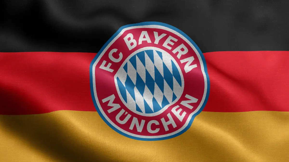 Wird Bayern Triple Sieger 2023? Wettquoten mit Pro & Contra