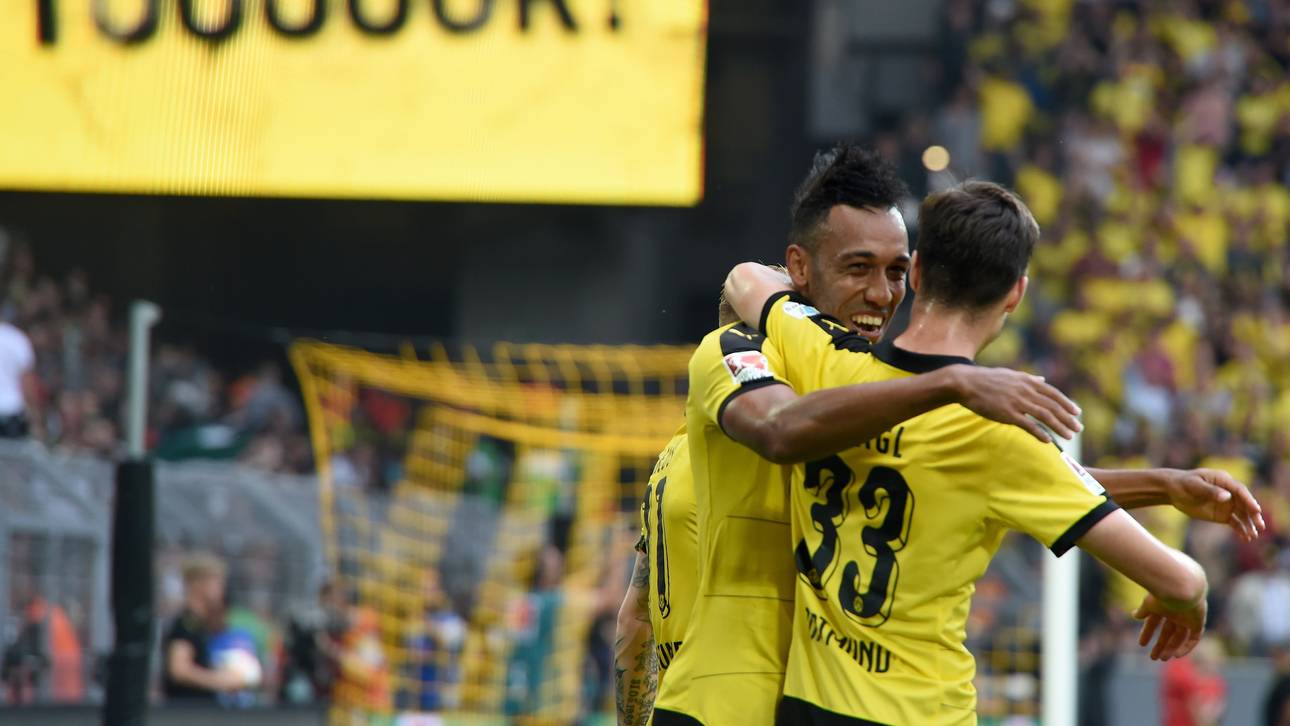 Daten: Weigl mit vier Bestmarken