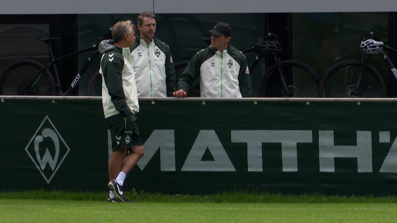 Deal fix! Silva verlässt die Liga