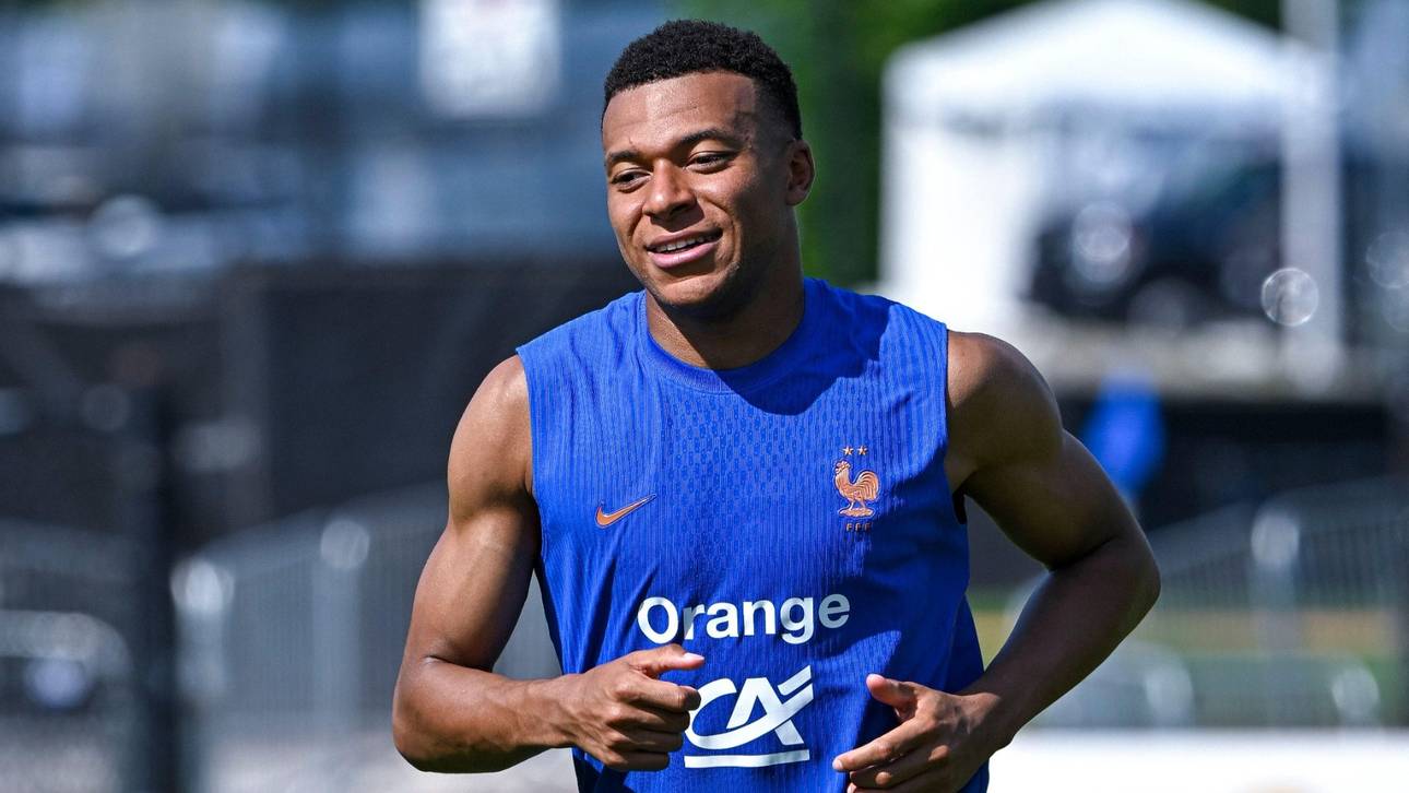 Frankreich vs Senegal: Prognosen, Wett Tipps und Quoten | WM 2026 am 16.06.2026