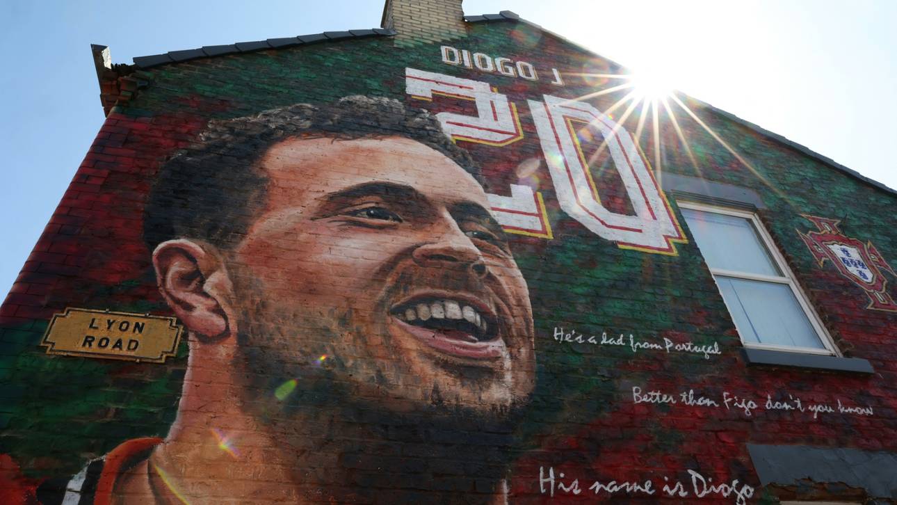 Emotionale Slot-Worte wegen Jota