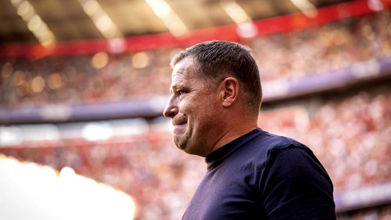 Was Eberl vorgeworfen wird