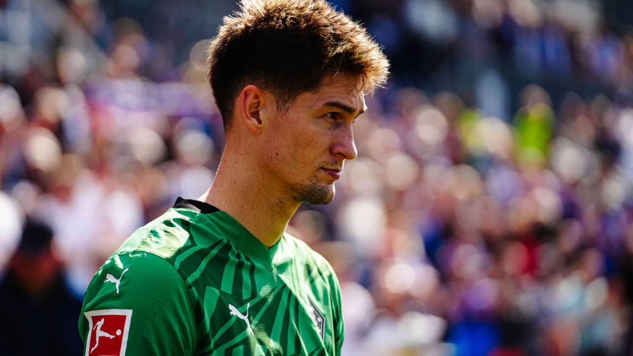 BL-Profi attackiert eigenen Klub