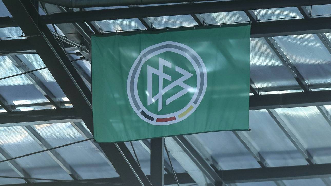 Rechtsstreit geht in nächste Runde