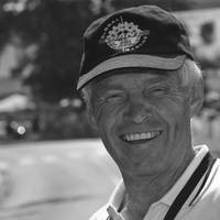 Österreich trauert um seine Radsportlegende Rudolf Mitteregger. Der dreifache Gewinner der Österreich-Radrundfahrt stirbt mit 79 Jahren. 