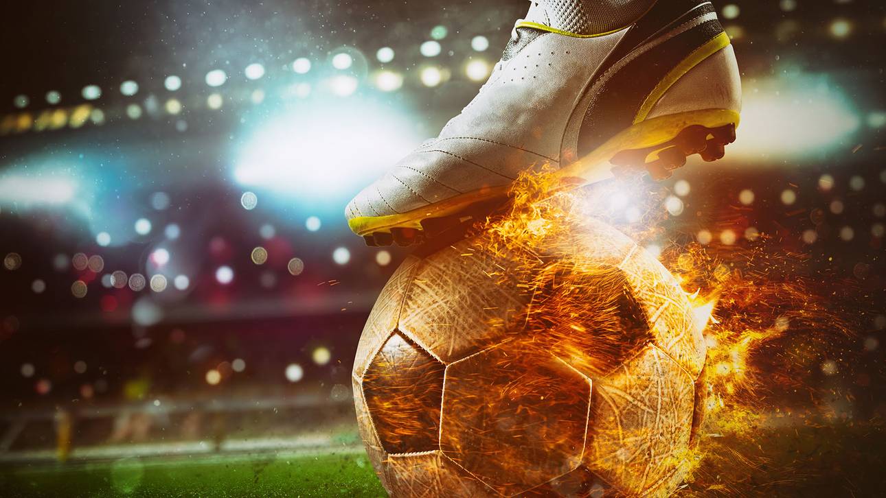 Wolfsburg – Leverkusen Tipp, Prognose & Quoten 08.02.2025