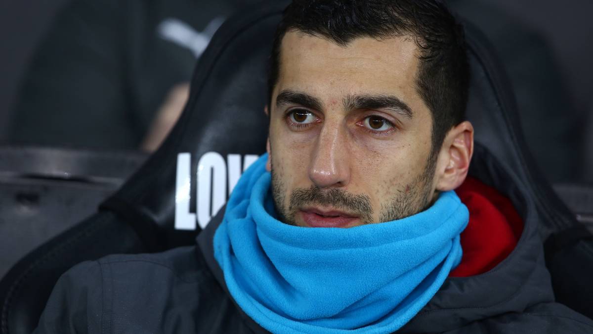 Sechs Punkte beträgt Arsenals Rückstand auf Rivale Tottenham Hotspur auf Platz fünf, der zur UEFA Europa League berechtigt, bis zu den Champions-League-Rängen sind es acht Zähler. Spitzenreiter Manchester City ist eine andere Klasse und und hat satte 26 Punkte mehr gesammelt. In den letzten fünf Ligaspielen gab es nur einen Sieg