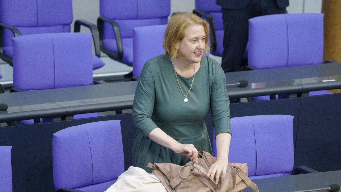 „Gemeinschaft bewegt“: Neun Sportvereine ausgezeichnet