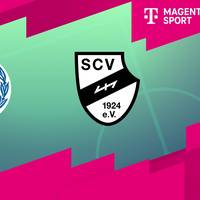 DSC Arminia Bielefeld - SC Verl (Highlights)