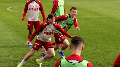 Der 1. FC Köln steht vor dem Duell gegen Lokalrivalen Bayer Leverkusen vor richtungsweisenden Wochen. Der Klassenerhalt ist immer noch nicht gesichert, sodass ein Sieg in den letzten vier Ligaspielen Pflicht ist.