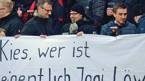 Fans von Bayer Leverkusen dürfen untereinander legal Tickets weitergeben