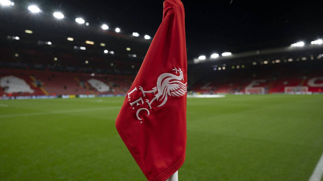 Liverpool-Drama: Täter bekennt sich schuldig