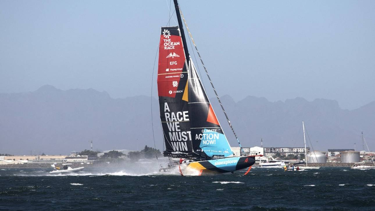 Herrmann gewinnt Königsetappe