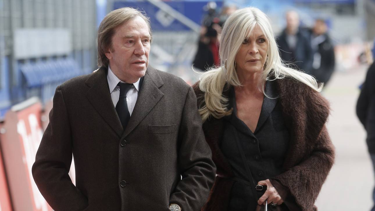 Netzer-Klage gegen Zwanziger bestätigt