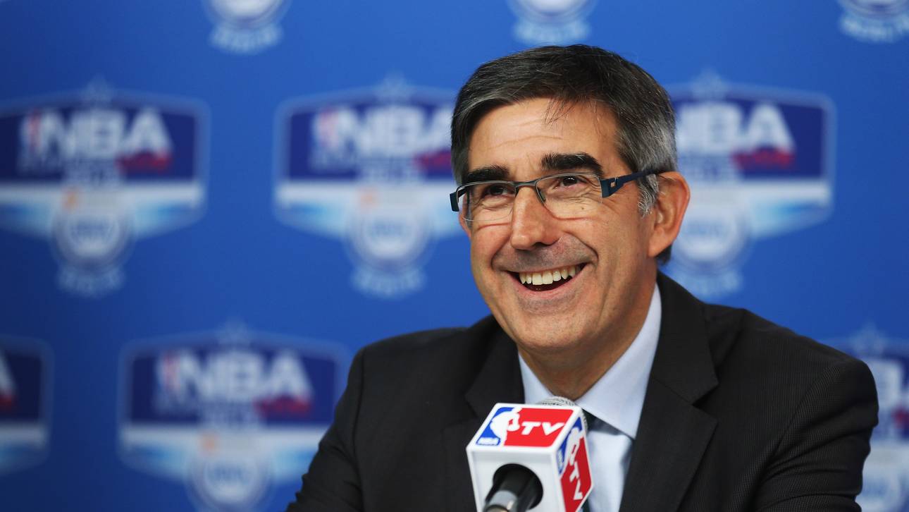 Euroleague feiert 15. Geburtstag