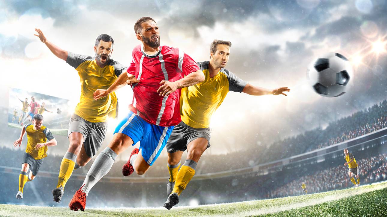 FCSB – Manchester United Tipp, Prognose, Quoten 30.1.2025