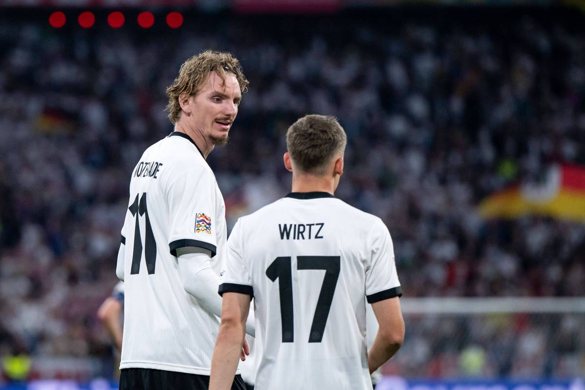Die Bayern mühen sich auf dem Transfermarkt. Es wird dringend ein Linksaußen gesucht, doch es hagelt Absagen. Bei manchen Spielern braucht man auch einen langen Atem. Wird es ein ernüchternder Sommer?
